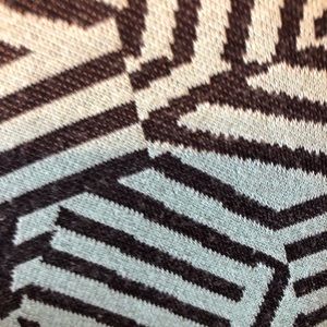 Lularoe XS Carly EUC